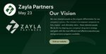 Zayla Compensation Consultants (United States, Centennial, 9200 E Mineral Ave), business consulting