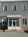 ДатаПринт (Stantsionnaya Street, 4/1), electrical products