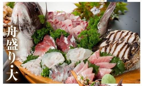 Фото Shikishimasou