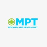 Moscow center Mrt (Nizhegorodskaya Street, 32сА), magnetic resonance imaging
