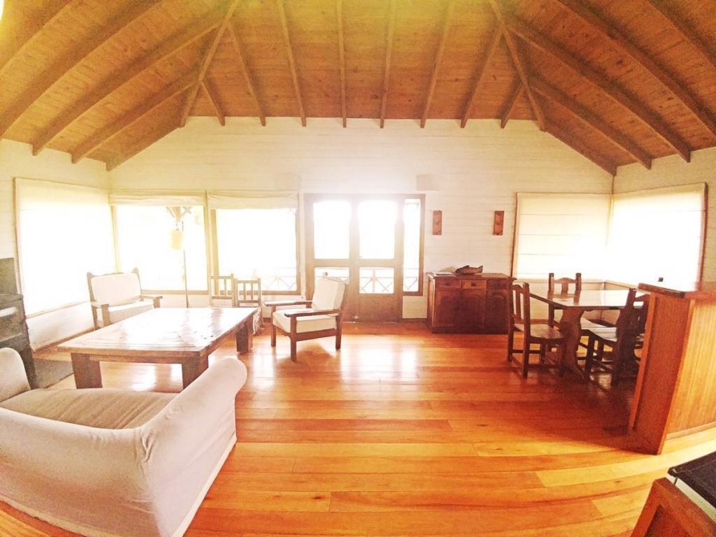 Фото Spring Creek Lodge