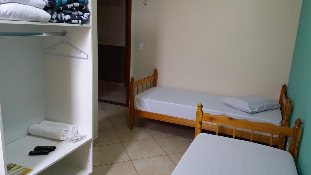 Фото Dayse Hotel