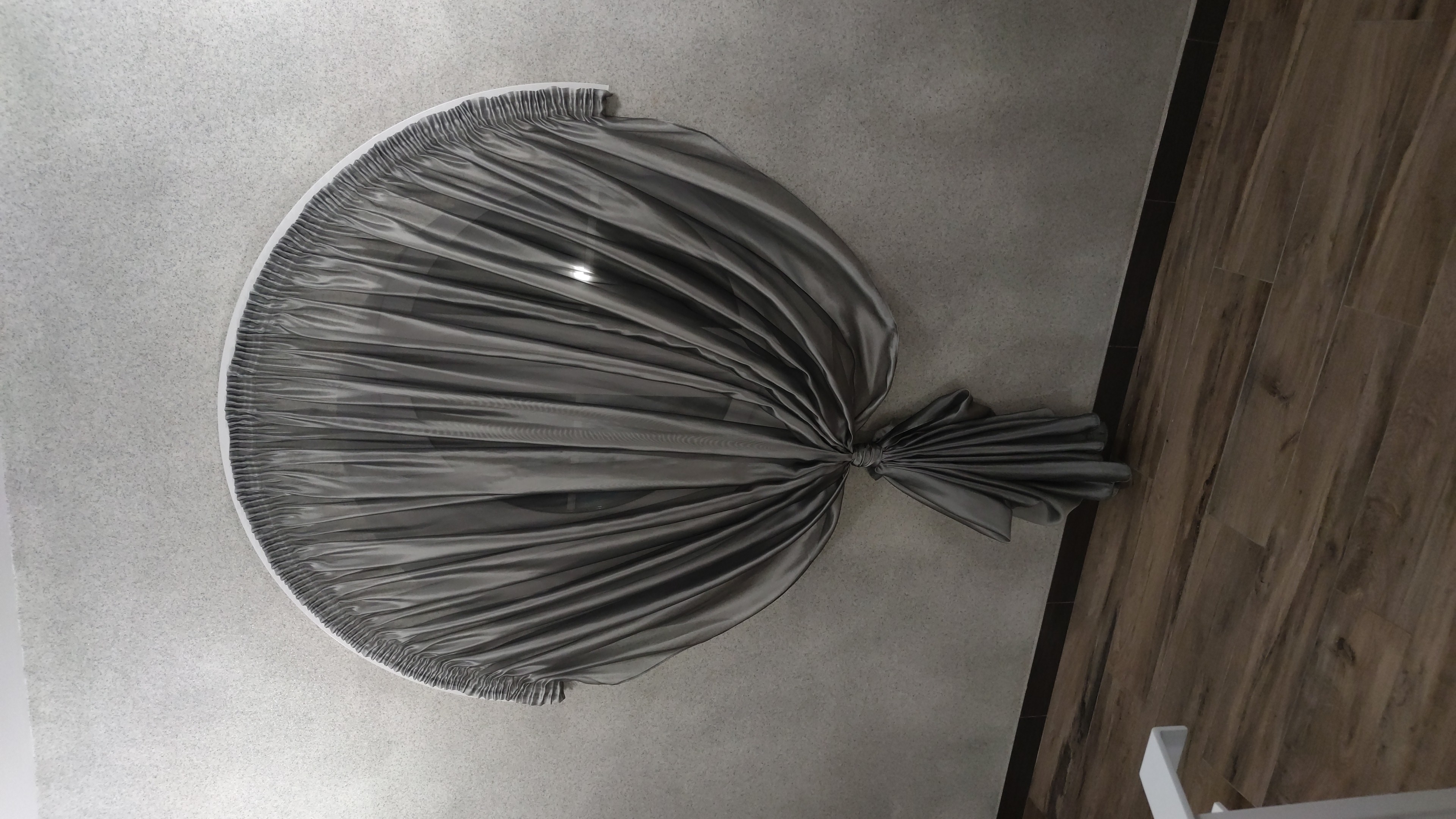 Фото Тульский