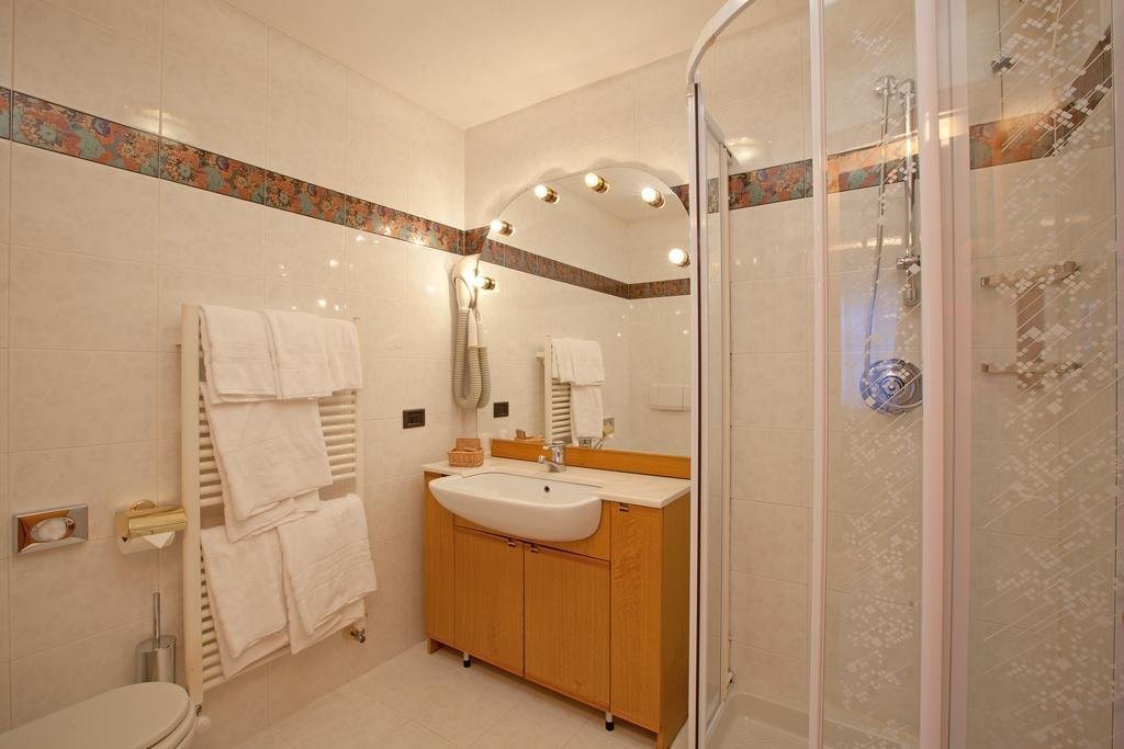 Фото Hotel Angelica