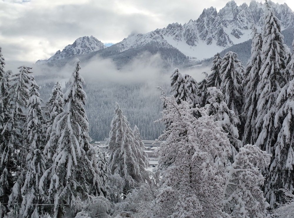 Фото Valcastello Polo Club