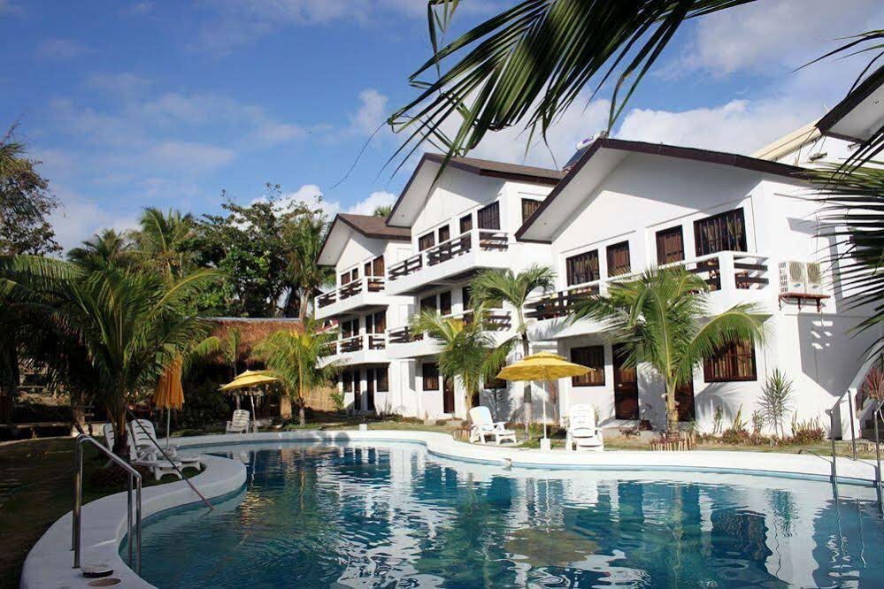 Hotel Feliness Resort Boracay, Province of Aklan, photo