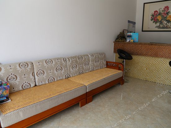 Фото Xingyang Yijia Business Hotel