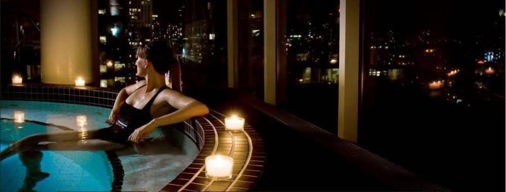 Фото Cambridge Suites Toronto