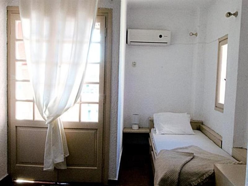 Фото Porto Maltese Boutique Estate