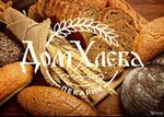 Дом Хлеба (ulitsa Voroshilova, 7), bakery