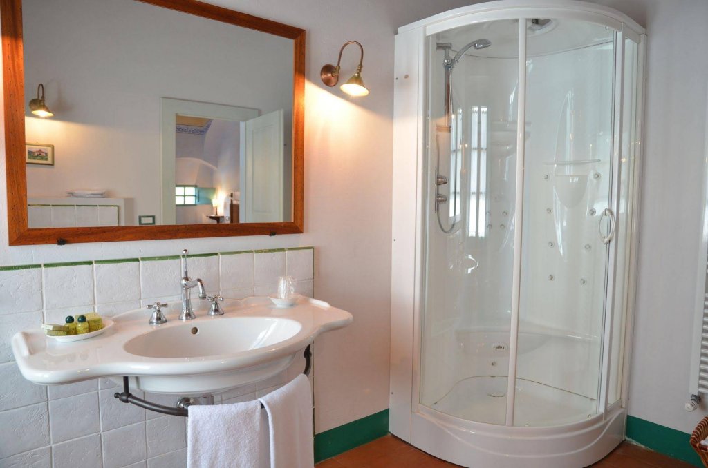 Фото Cortona Resort - Le Terre Dei Cavalieri