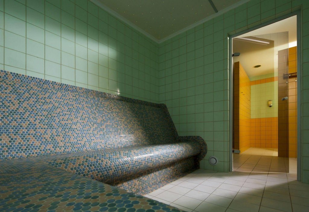 Фото Orea Resort Santon