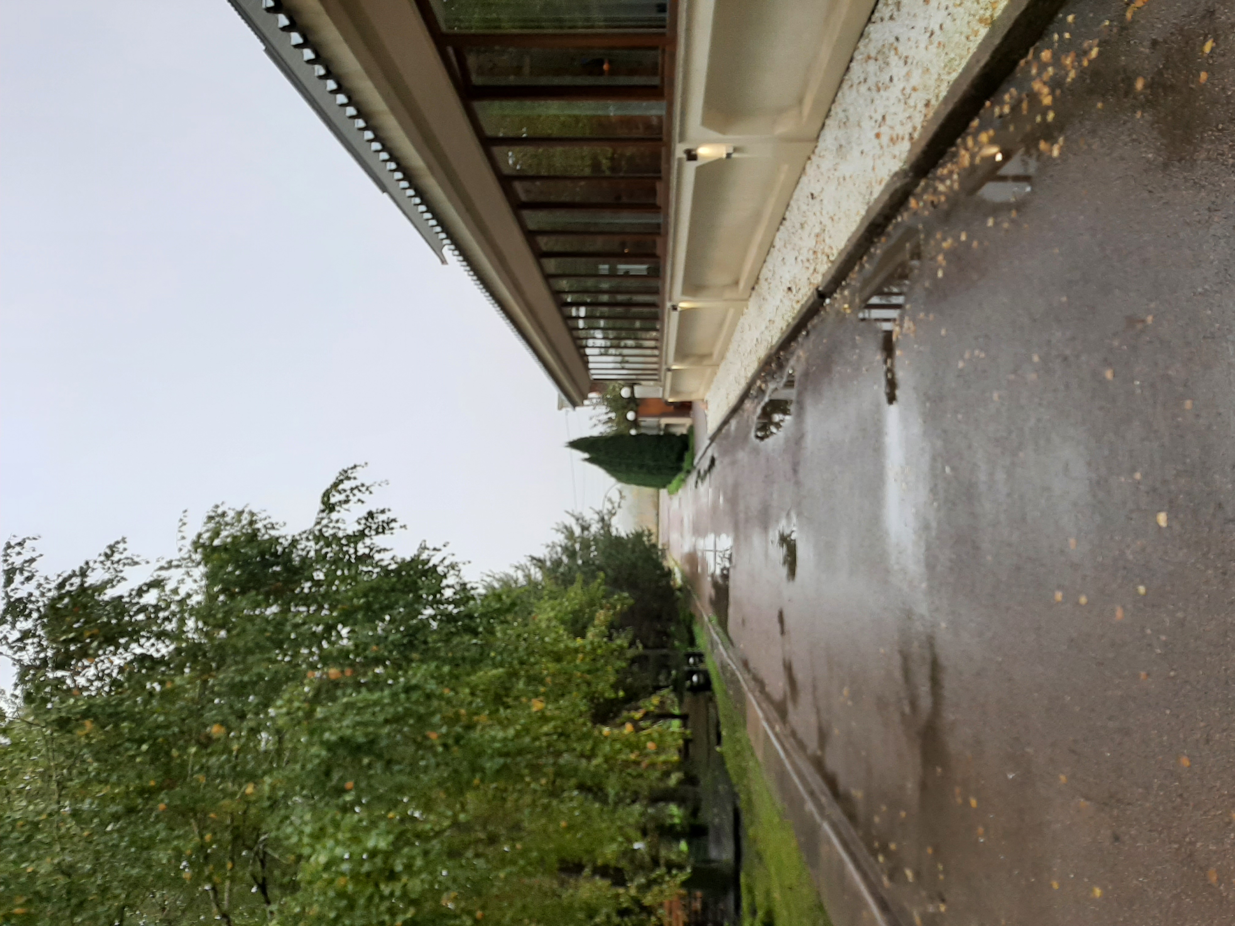 Фото Отель Шереметьево