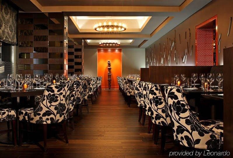 Фото Cambridge Suites Toronto