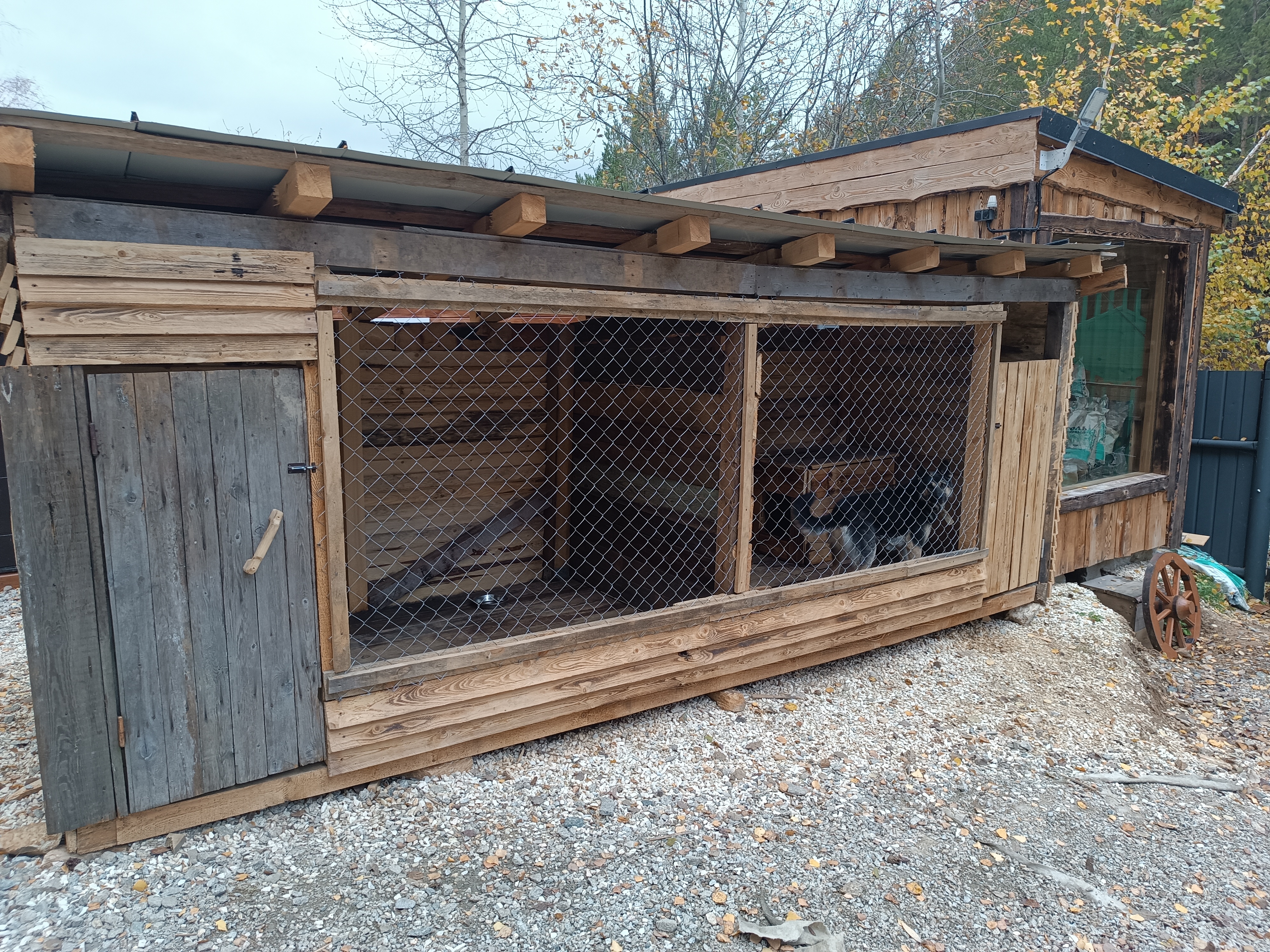 Фото Суеты. нет