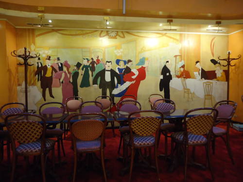 Фото 216410684091