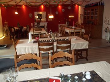 Фото Het Binnenhof