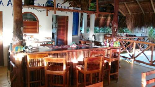 Фото Casa Pascale