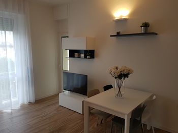 Фото Suite Home Sophie