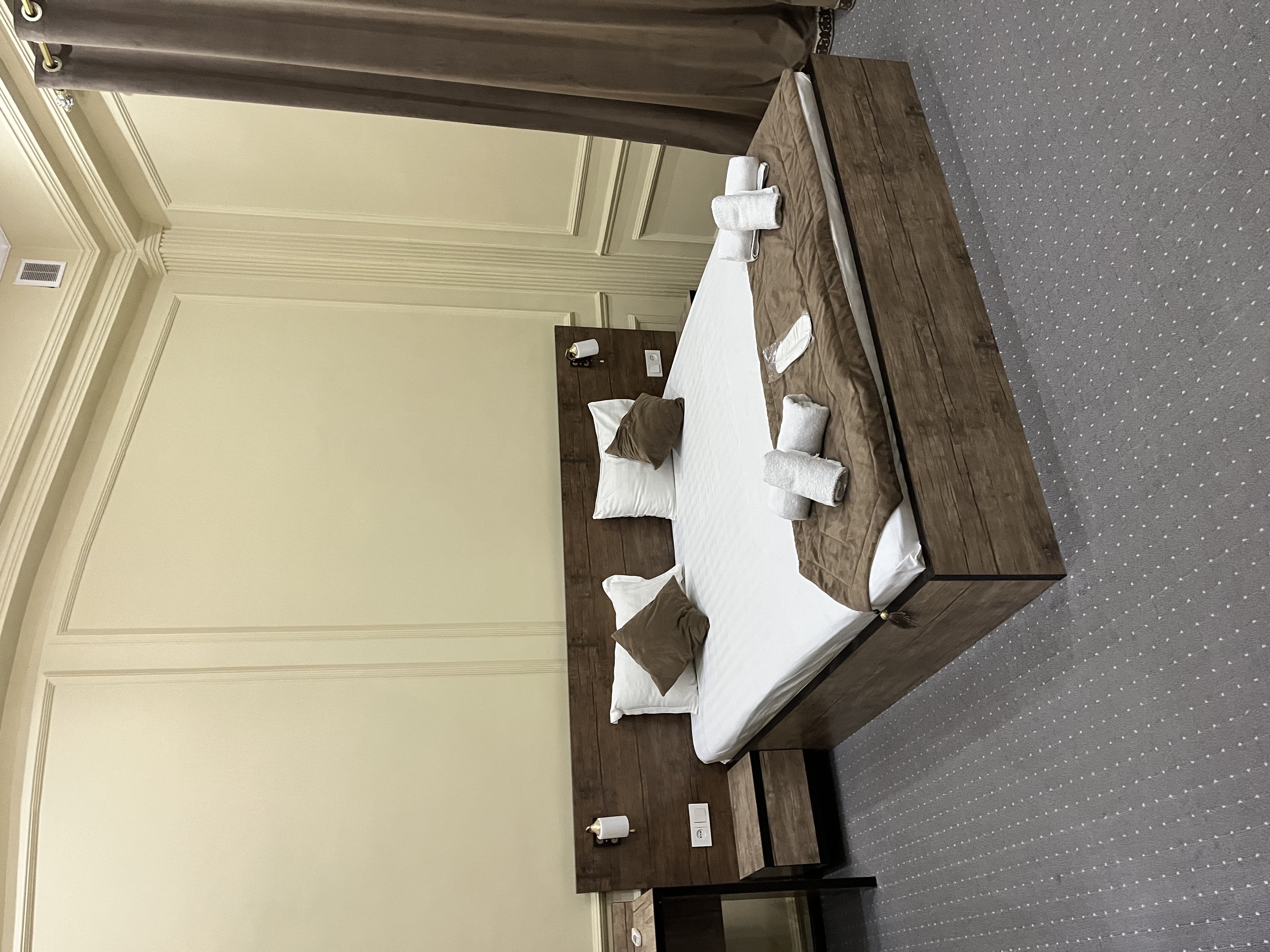 Фото Art House Hotel