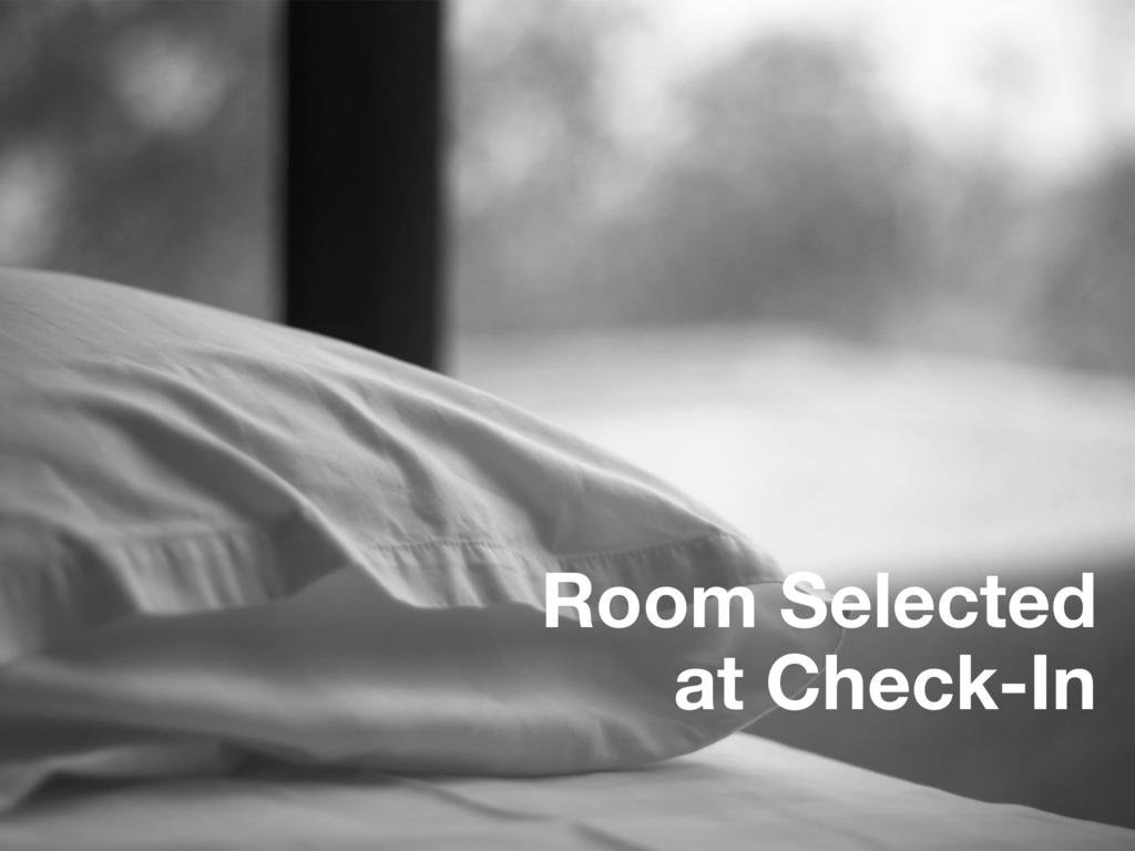 Фото Best Western Plus Embassy Hotel
