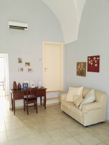 Фото La Dimora Salentina