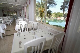 Гостиница Cavtat в Цавтате