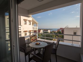 Фото Residences Bellavista 1