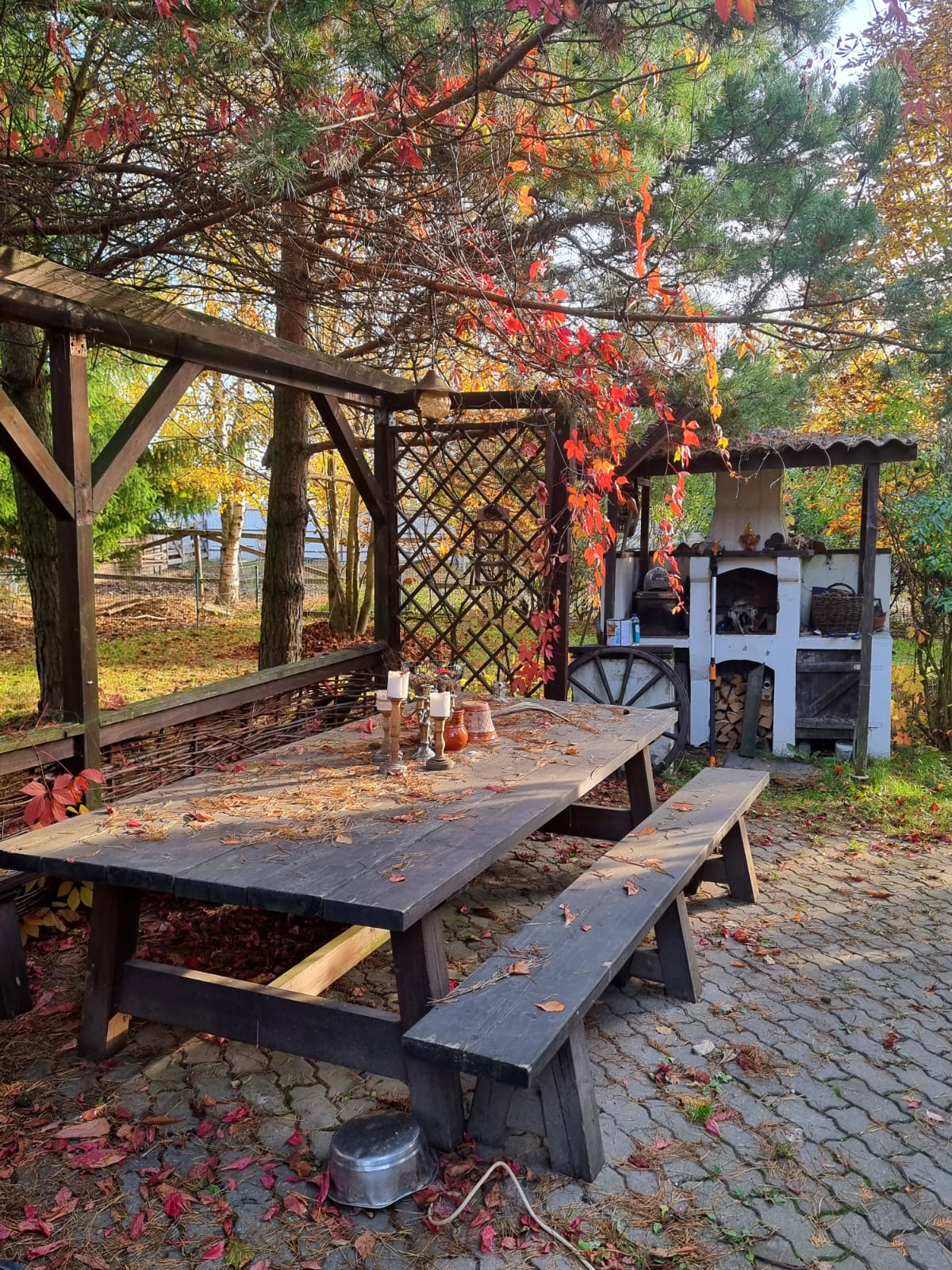 Фото Dream Village