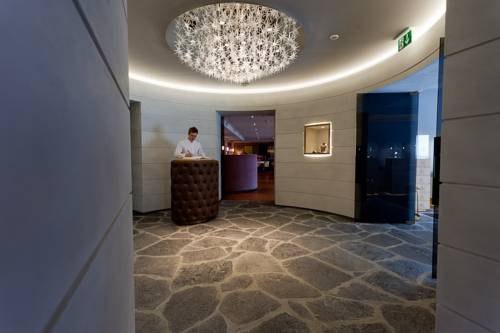 Фото Hotel Royal