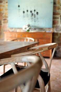 Фото Mymering Guest House