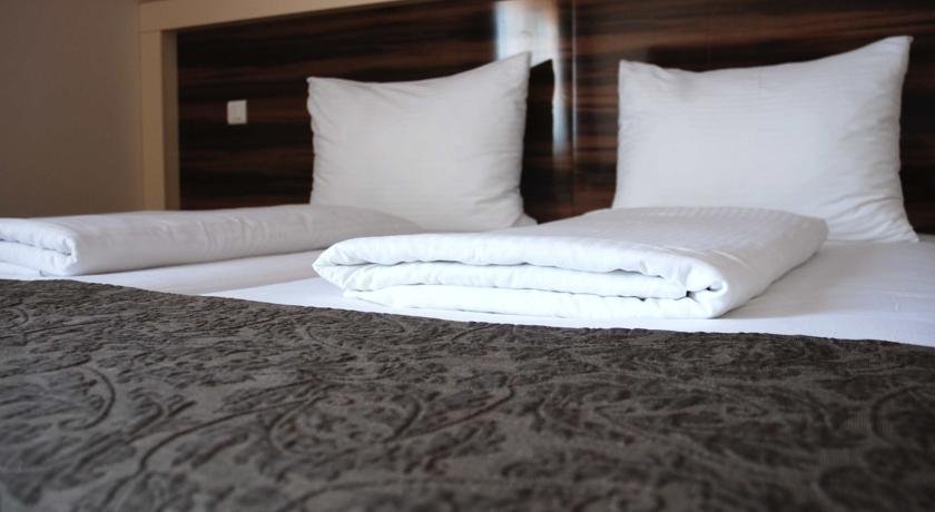 Фото Hotel Terra