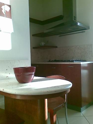 Фото 213958696842