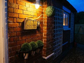 Фото Heald Country House Boutique Retreats