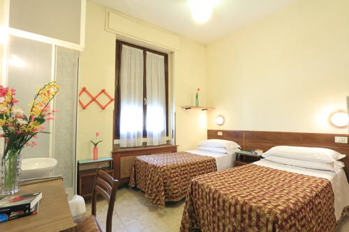 Фото 167248763590