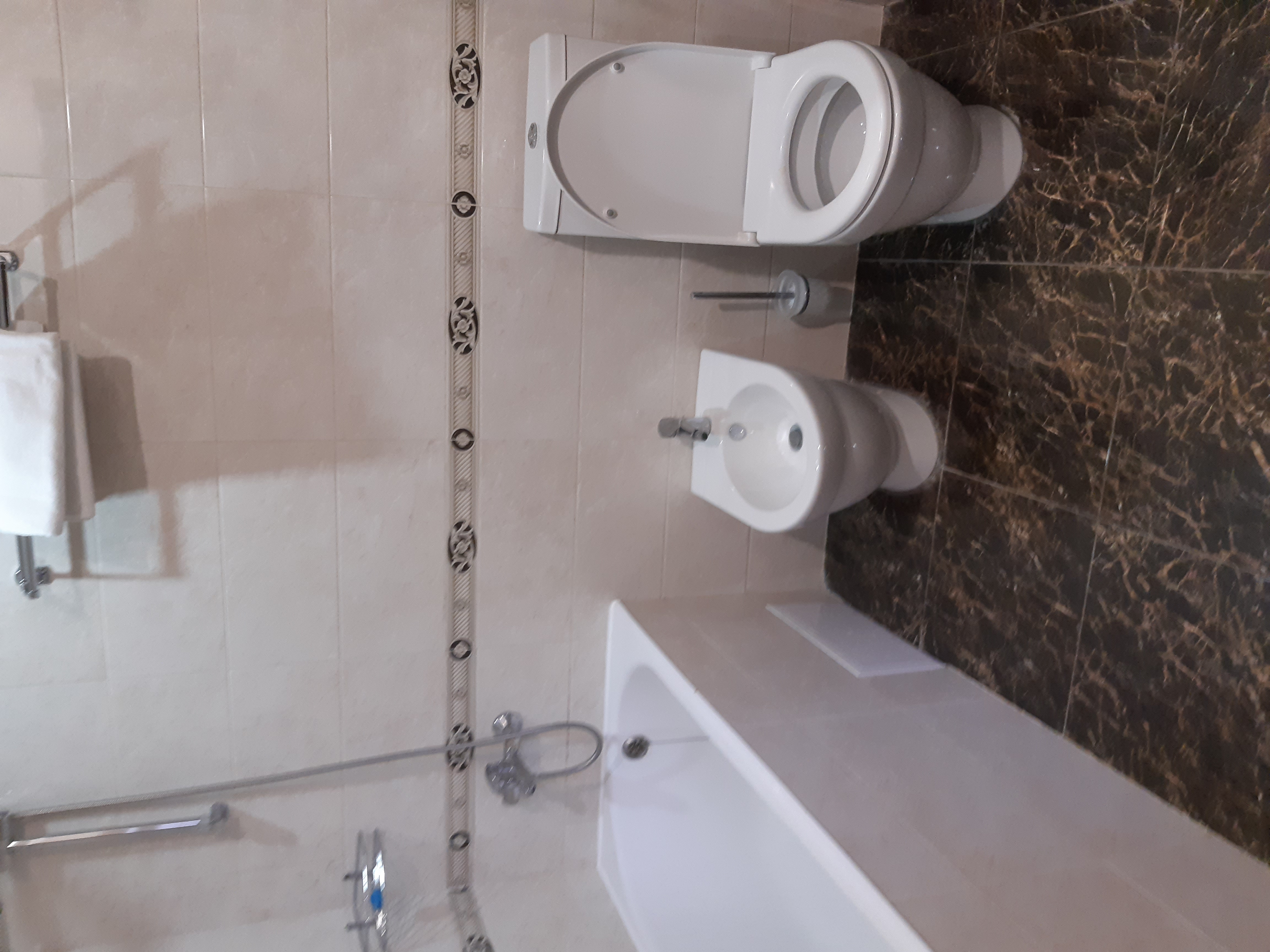 Фото Морская звезда