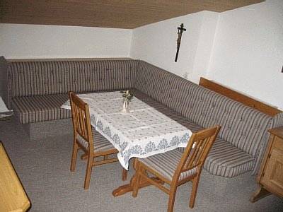 Фото Landhaus Kurz