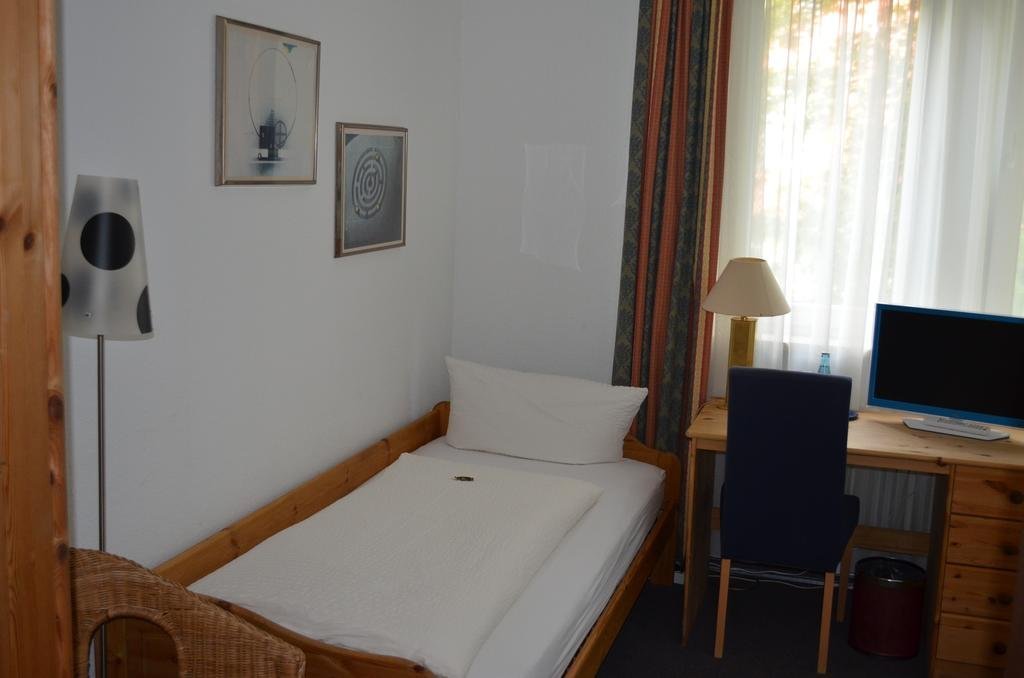 Фото Hotel Royal