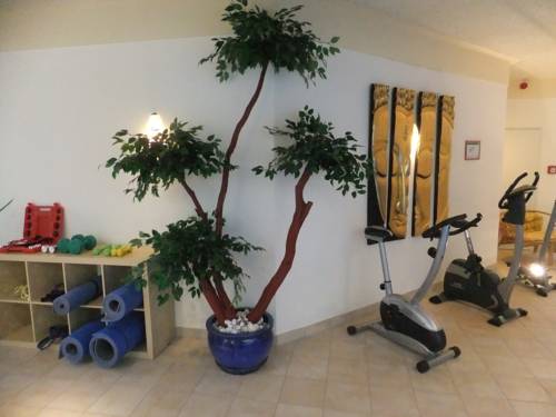 Фото 55450170205