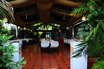 Фото Kstdc Hotel Mayura Bhuvaneshwari