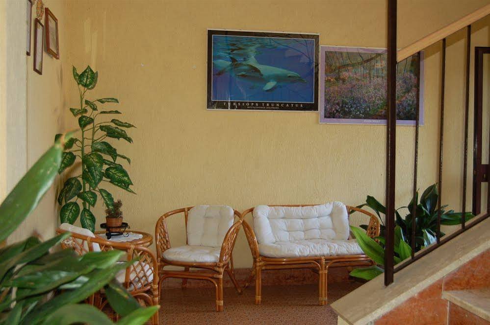 Фото Casa del Sole