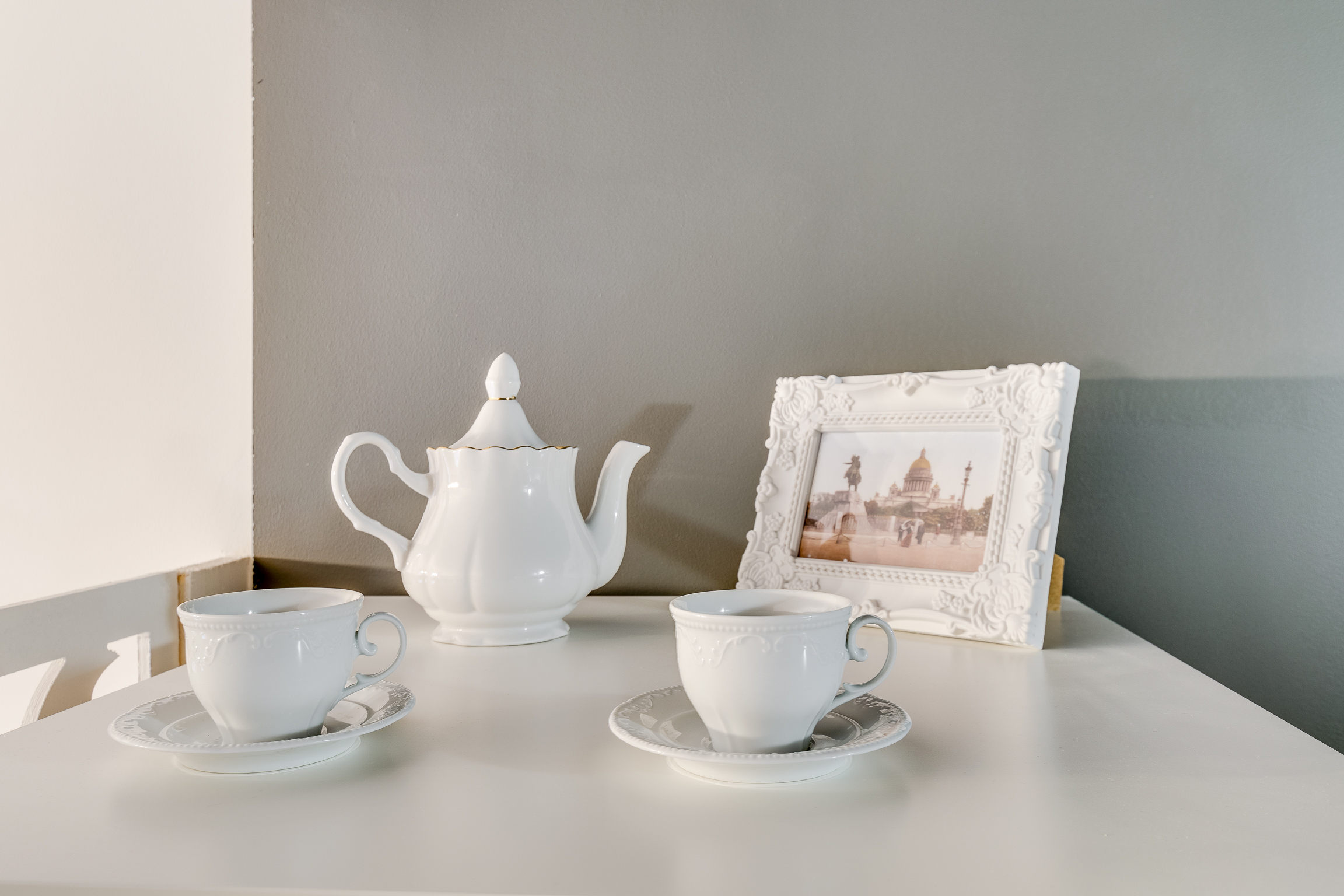 Фото Sokroma Аристократ