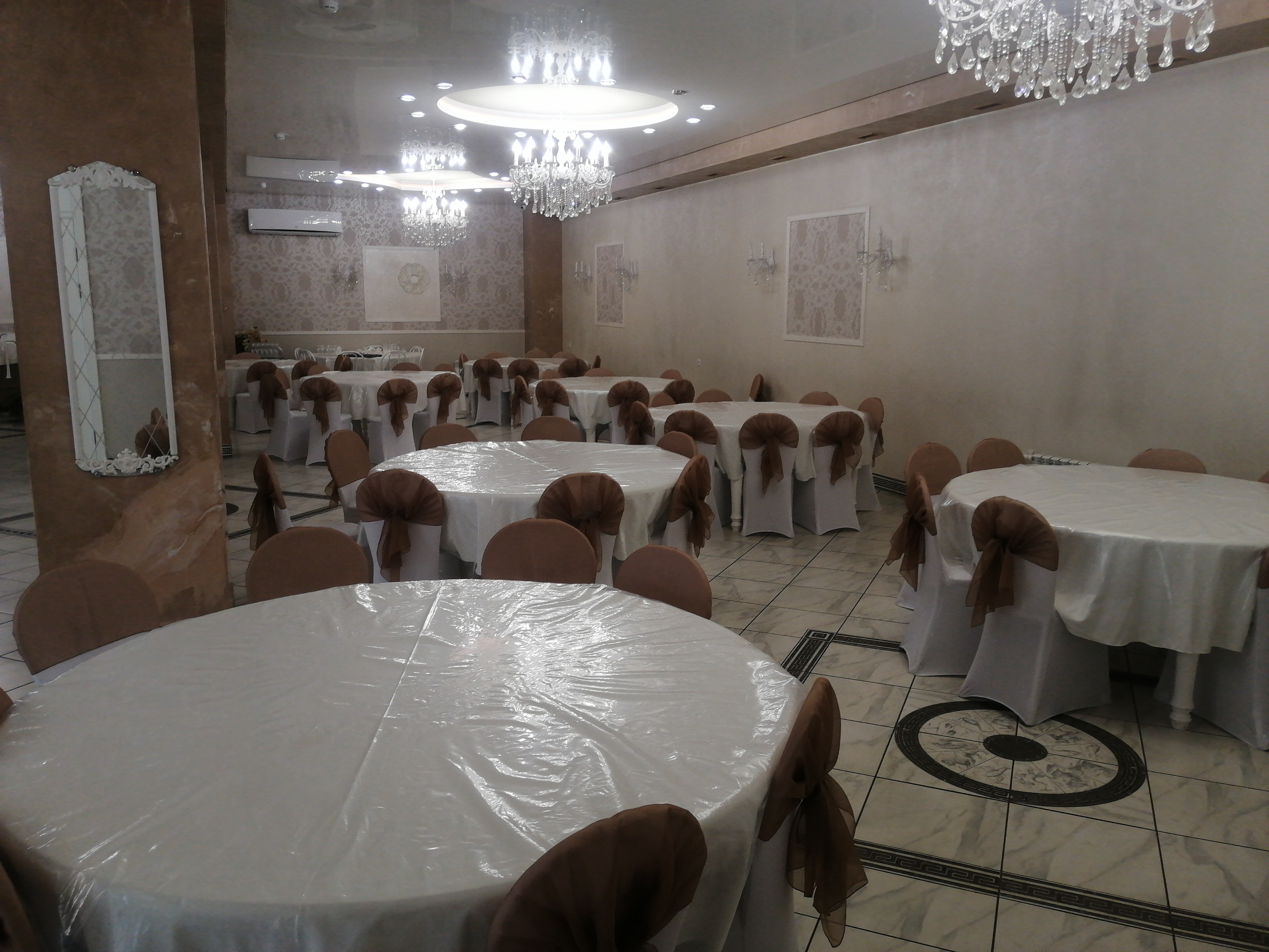 Фото МилеАнна