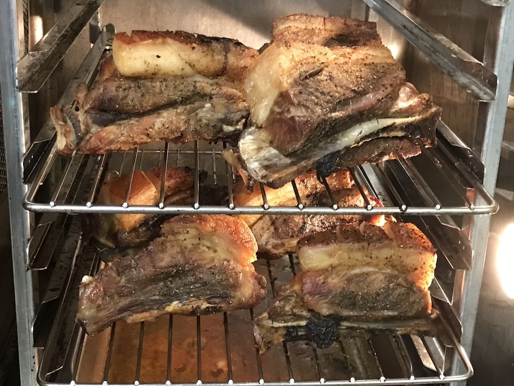 Фото Weinhotel Rose