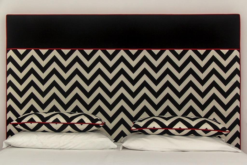 Фото Relais Palazzo Starace