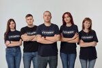Cosmmo. Kz (Oraz Isaev kóshesi, 159) ، خدمات التسويق
