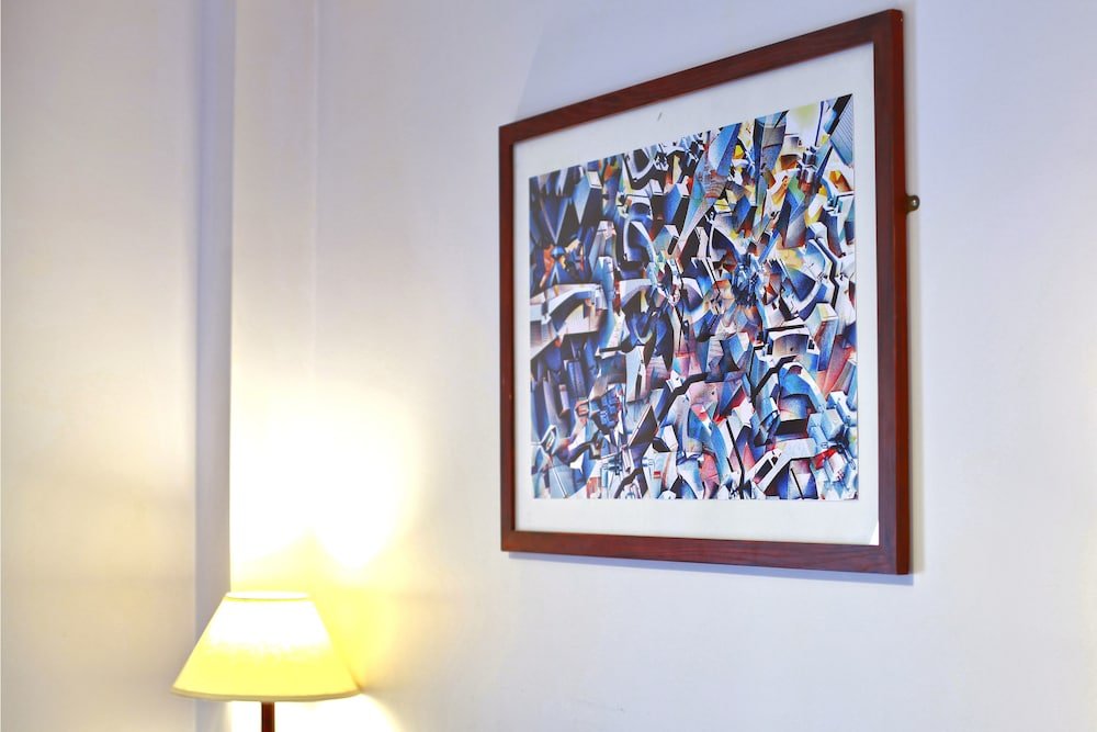 Фото The Sweeney