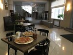 Pizza Primorie (selo Leninskoye, territoriya sanatoriy-profilaktoriy Primorye, 2), pizzeria
