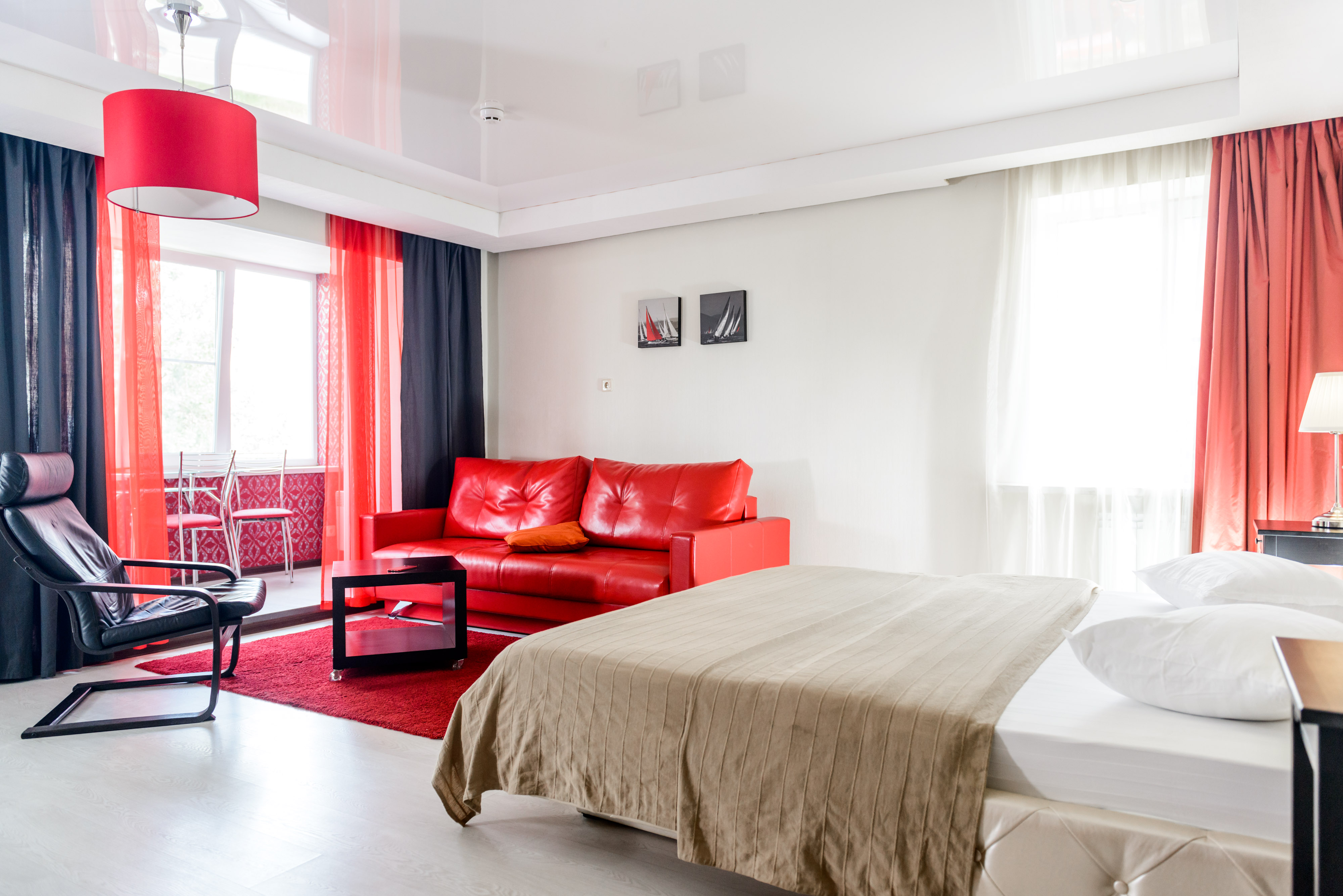 Фото Кутузов