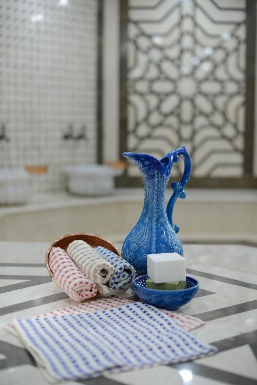 Фото Hotel London 1889